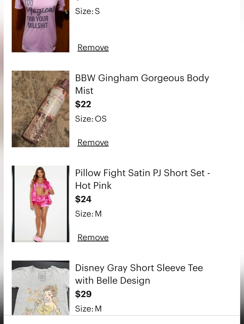 💙 TRADE LABELS 1 & 2-DAMALDO💙 - Picture 2 of 3